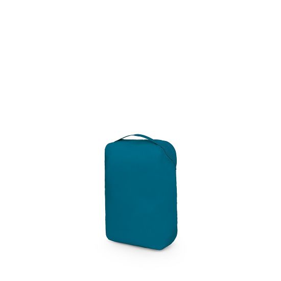 Ultralight Packing Cube