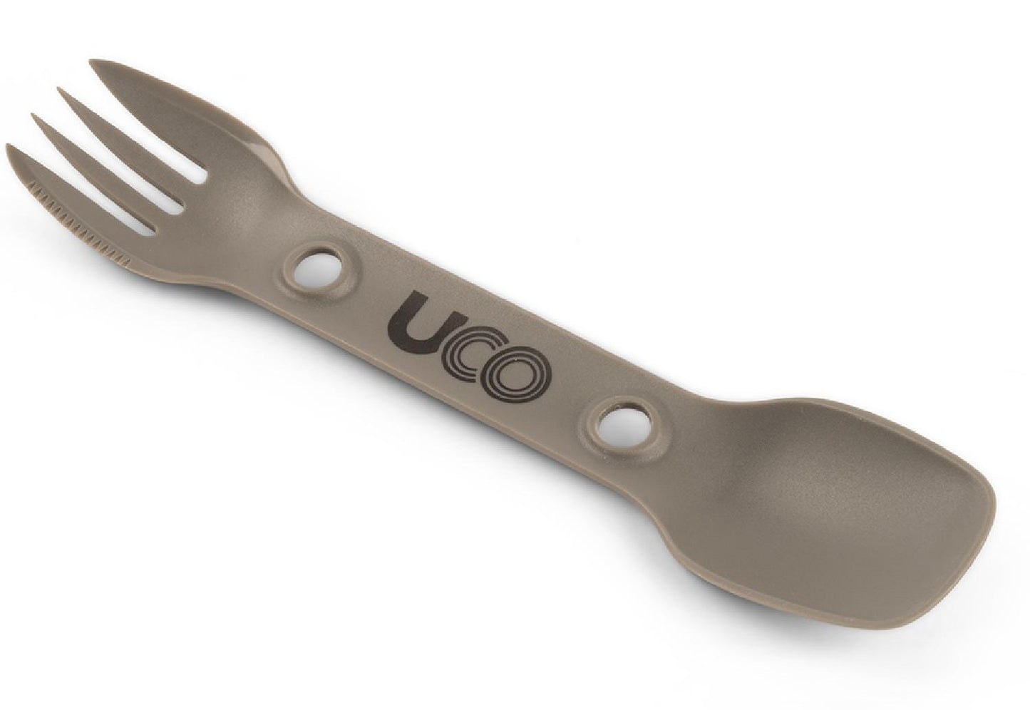 UCO Utility Spork