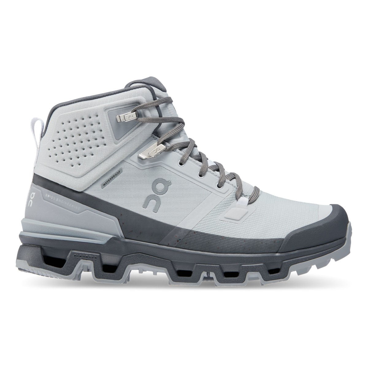 Cloudrock 2 Waterproof Women's