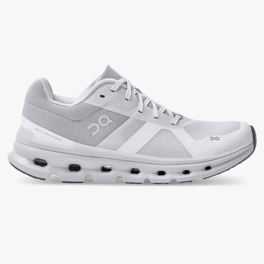 Cloudrunner Women's