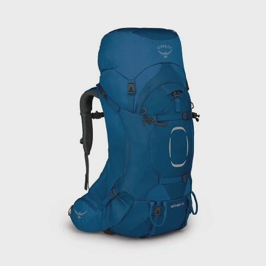 Aether 55 Backpack