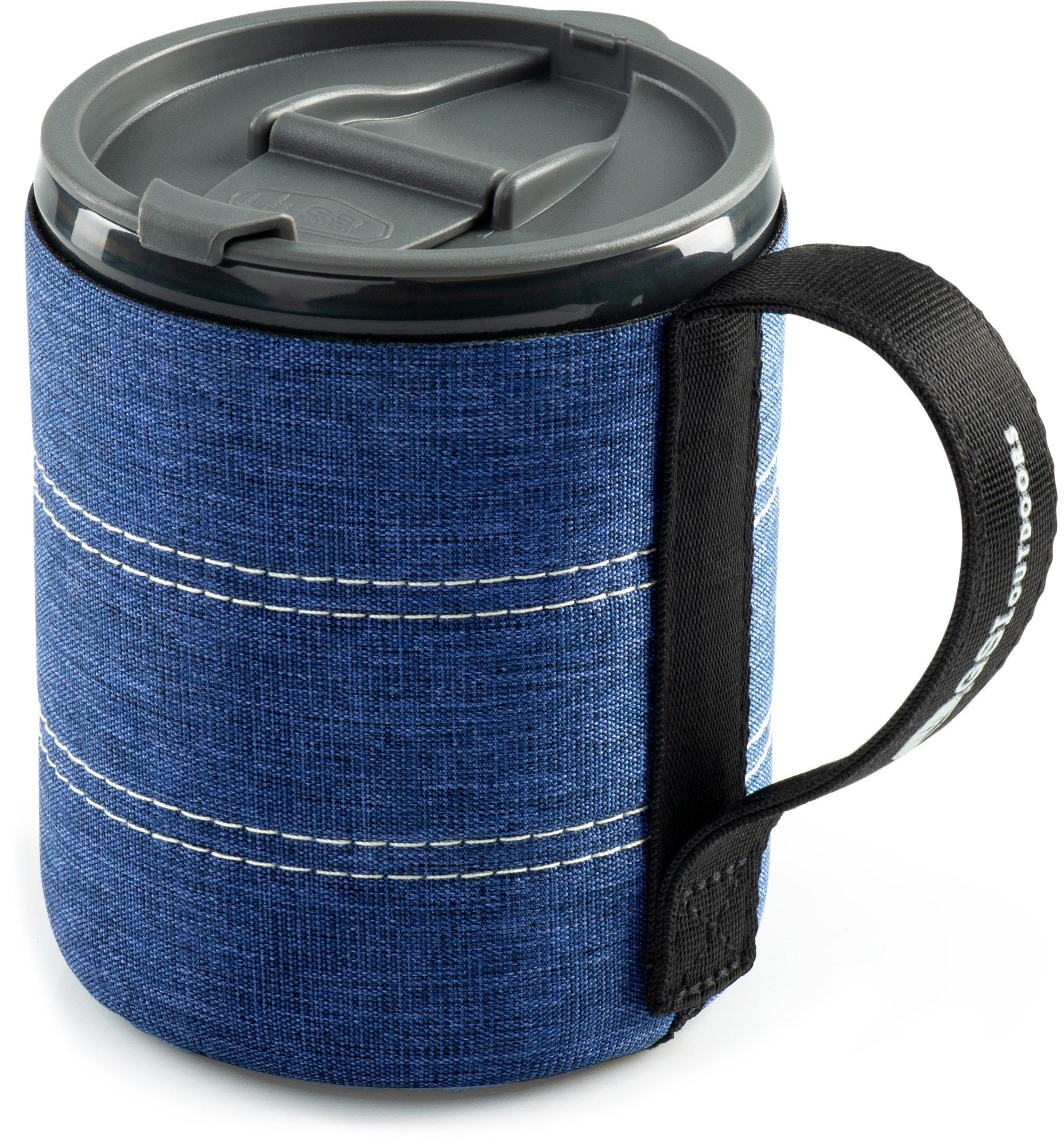 GSI Infinity Backpack Mug 2.0