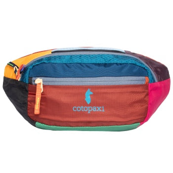 Kapai 3L Hip Pack